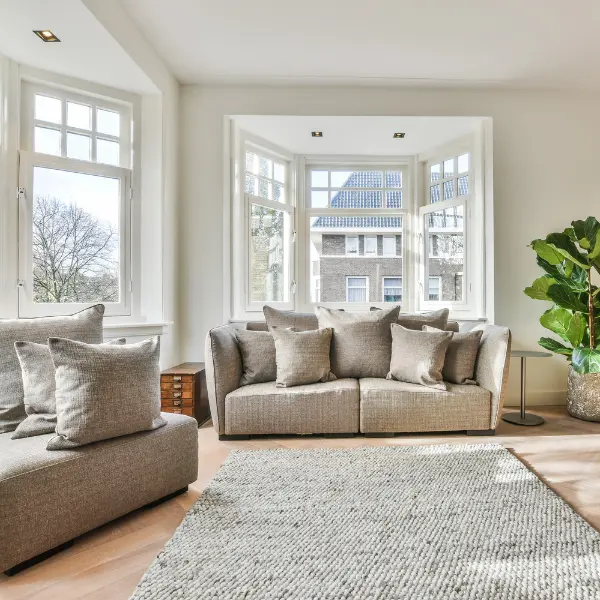 projet aspiration centralisée à Cherbourg