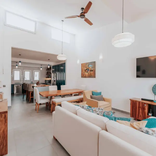 projet aspiration centralisée à Le Havre